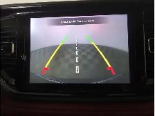 2021 Dodge Durango R-T | AWD | Heated Seats | V8 - Photo 17