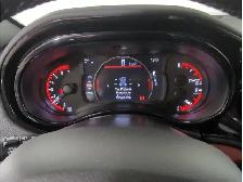 2021 Dodge Durango R-T | AWD | Heated Seats | V8 - Photo 18