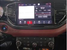 2021 Dodge Durango R-T | AWD | Heated Seats | V8 - Photo 19