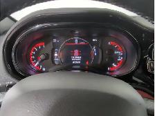 2021 Dodge Durango R-T | AWD | Heated Seats | V8 - Photo 20