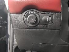 2021 Dodge Durango R-T | AWD | Heated Seats | V8 - Photo 21