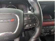 2021 Dodge Durango R-T | AWD | Heated Seats | V8 - Photo 23