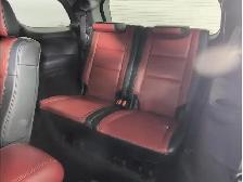 2021 Dodge Durango R-T | AWD | Heated Seats | V8 - Photo 24