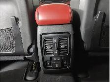 2021 Dodge Durango R-T | AWD | Heated Seats | V8 - Photo 25