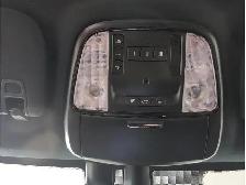 2021 Dodge Durango R-T | AWD | Heated Seats | V8 - Photo 26