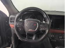 2021 Dodge Durango R-T | AWD | Heated Seats | V8 - Photo 27