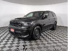 2021 Dodge Durango R-T | AWD | Heated Seats | V8 - Photo 28