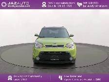 2015 Kia Soul 5dr Wgn Auto SX - Photo 3