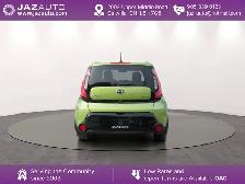 2015 Kia Soul 5dr Wgn Auto SX - Photo 6