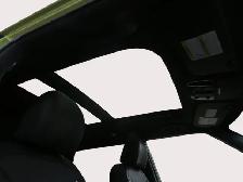 2015 Kia Soul 5dr Wgn Auto SX - Photo 8