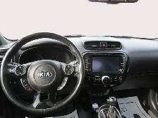 2015 Kia Soul 5dr Wgn Auto SX - Photo 10