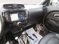 2015 Kia Soul 5dr Wgn Auto SX - Photo 11