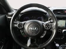 2015 Kia Soul 5dr Wgn Auto SX - Photo 12
