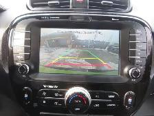 2015 Kia Soul 5dr Wgn Auto SX - Photo 14