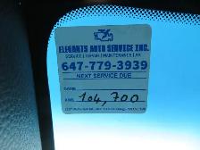 2015 Kia Soul 5dr Wgn Auto SX - Photo 16