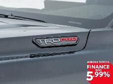 2025 Toyota 4Runner Hybrid - Photo 6