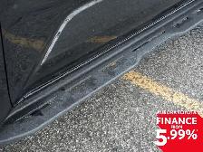 2025 Toyota 4Runner Hybrid - Photo 10