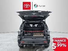 2025 Toyota 4Runner Hybrid - Photo 13