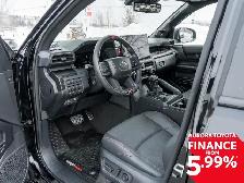 2025 Toyota 4Runner Hybrid - Photo 14