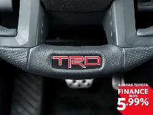 2025 Toyota 4Runner Hybrid - Photo 18