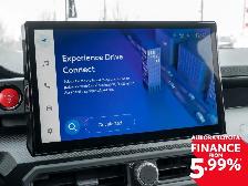 2025 Toyota 4Runner Hybrid - Photo 19