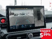 2025 Toyota 4Runner Hybrid - Photo 20