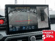 2025 Toyota 4Runner Hybrid - Photo 21