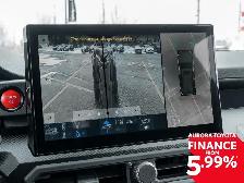 2025 Toyota 4Runner Hybrid - Photo 22