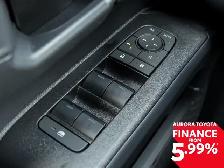 2025 Toyota 4Runner Hybrid - Photo 23