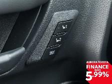 2025 Toyota 4Runner Hybrid - Photo 24