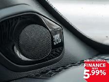 2025 Toyota 4Runner Hybrid - Photo 25