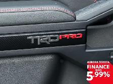 2025 Toyota 4Runner Hybrid - Photo 26