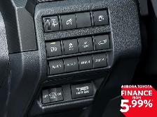 2025 Toyota 4Runner Hybrid - Photo 27