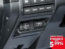 2025 Toyota 4Runner Hybrid - Photo 28