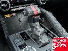 2025 Toyota 4Runner Hybrid - Photo 29