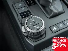 2025 Toyota 4Runner Hybrid - Photo 30