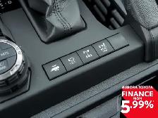 2025 Toyota 4Runner Hybrid - Photo 31