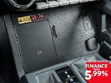 2025 Toyota 4Runner Hybrid - Photo 32