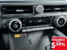 2025 Toyota 4Runner Hybrid - Photo 33