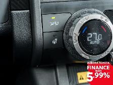 2025 Toyota 4Runner Hybrid - Photo 34