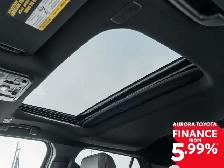 2025 Toyota 4Runner Hybrid - Photo 36