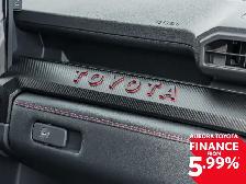 2025 Toyota 4Runner Hybrid - Photo 38