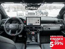 2025 Toyota 4Runner Hybrid - Photo 40