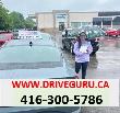 Driving Lessons / Road Tests in  Ajax/WHITBY/ Oshawa/Pickering