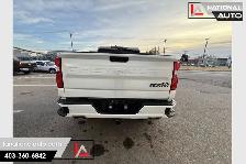 2020 Chevrolet Silverado 1500 High Country 3L Durmax - Photo 6