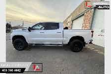 2020 Chevrolet Silverado 1500 High Country 3L Durmax - Photo 7