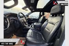 2020 Chevrolet Silverado 1500 High Country 3L Durmax - Photo 10