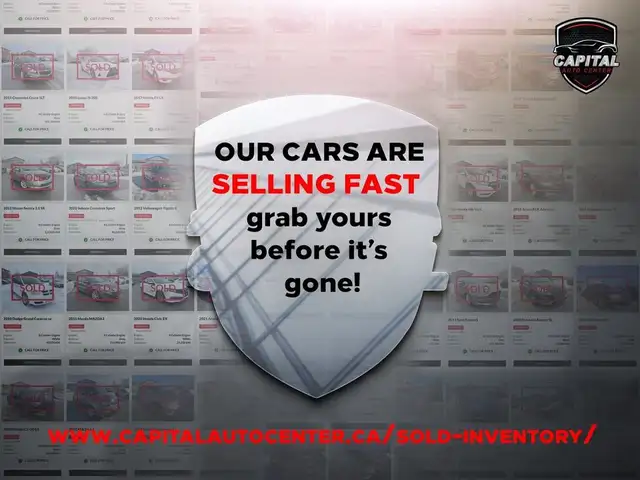 2015 Mercedes-Benz GLK-Class GLK250