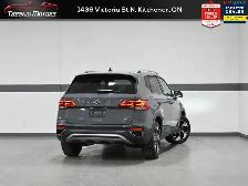 2024 Volkswagen Taos Comfortline No Accident Heated Seats Adapti - Photo 2