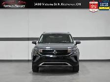 2024 Volkswagen Taos Comfortline No Accident Heated Seats Adapti - Photo 4